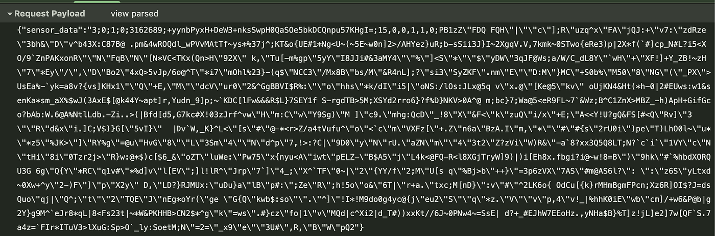 Akamai v3 Sensor Data: Mergulho Profundo em Criptografia, Descriptografia e Ferramentas de Bypass