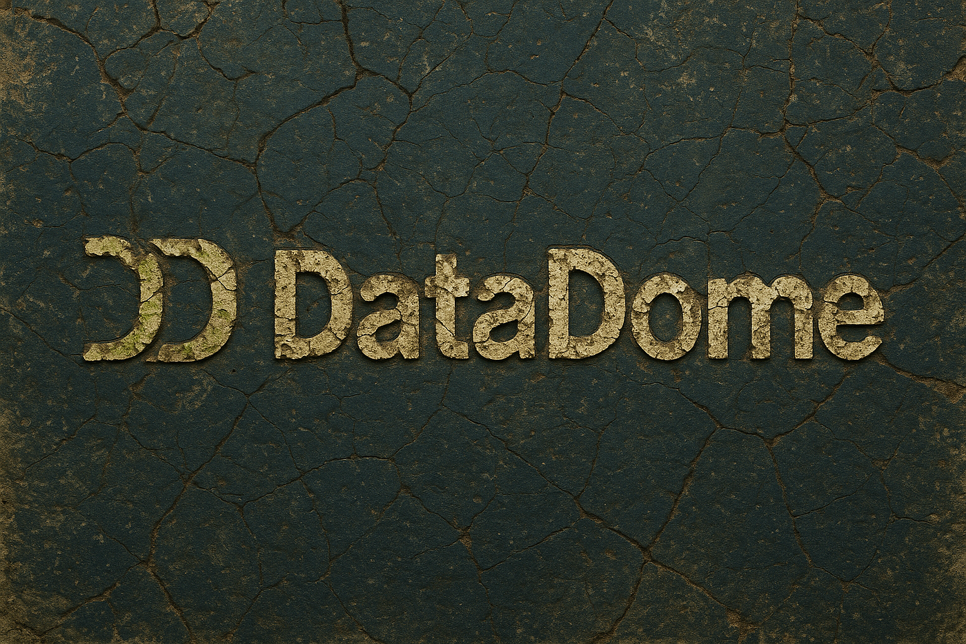 Desvendando o WAF de Captcha do Datadome