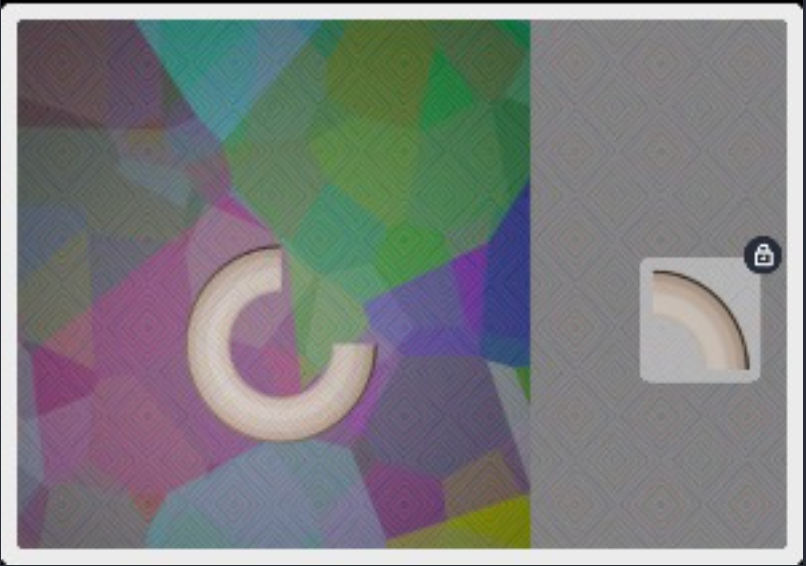 Desafios Diários do hCaptcha — Cap. 2